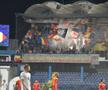 CE RUȘINE! România se face de râs în Muntenegru și începe dezastruos campania din Liga Națiunilor