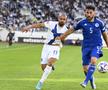 Clasamentul în grupa României de Nations League, după Finlanda - Bosnia » Rezultat excelent pentru „tricolori”!