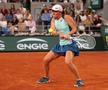 Iga Swiatek e campioana de la Roland Garros 2022! Poloneza a egalat recordul istoric al lui Venus Williams și a sărbătorit cu un star al fotbalului mondial