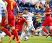 Edi Iordănescu, enigmatic după Muntenegru - România 2-0: „Nu îmi asum singur, cum au făcut colegii dinaintea mea! Nu am venit să îmi stric cariera”