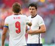 Meciurile zilei din Liga Națiunilor » Italia, remiză cu Germania! Ungaria, victorie răsunătoare în fața Angliei