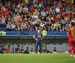 CE RUȘINE! România se face de râs în Muntenegru și începe dezastruos campania din Liga Națiunilor