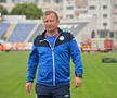 Dorinel Munteanu și Dan Alexa, emoții pentru promovarea în Liga 2! Ce s-a întâmplat în turul finalelor