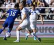 Clasamentul în grupa României de Nations League, după Finlanda - Bosnia » Rezultat excelent pentru „tricolori”!