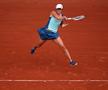Iga Swiatek e campioana de la Roland Garros 2022! Poloneza a egalat recordul istoric al lui Venus Williams și a sărbătorit cu un star al fotbalului mondial