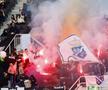 Clasamentul în grupa României de Nations League, după Finlanda - Bosnia » Rezultat excelent pentru „tricolori”!