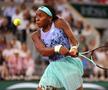 Iga Swiatek e campioana de la Roland Garros 2022! Poloneza a egalat recordul istoric al lui Venus Williams și a sărbătorit cu un star al fotbalului mondial