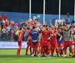 Edi Iordănescu, enigmatic după Muntenegru - România 2-0: „Nu îmi asum singur, cum au făcut colegii dinaintea mea! Nu am venit să îmi stric cariera”