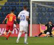 Edi Iordănescu, enigmatic după Muntenegru - România 2-0: „Nu îmi asum singur, cum au făcut colegii dinaintea mea! Nu am venit să îmi stric cariera”