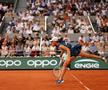 Iga Swiatek - Cori Gauff, finala Roland Garros