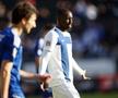 Clasamentul în grupa României de Nations League, după Finlanda - Bosnia » Rezultat excelent pentru „tricolori”!