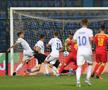 Edi Iordănescu, enigmatic după Muntenegru - România 2-0: „Nu îmi asum singur, cum au făcut colegii dinaintea mea! Nu am venit să îmi stric cariera”