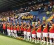 CE RUȘINE! România se face de râs în Muntenegru și începe dezastruos campania din Liga Națiunilor