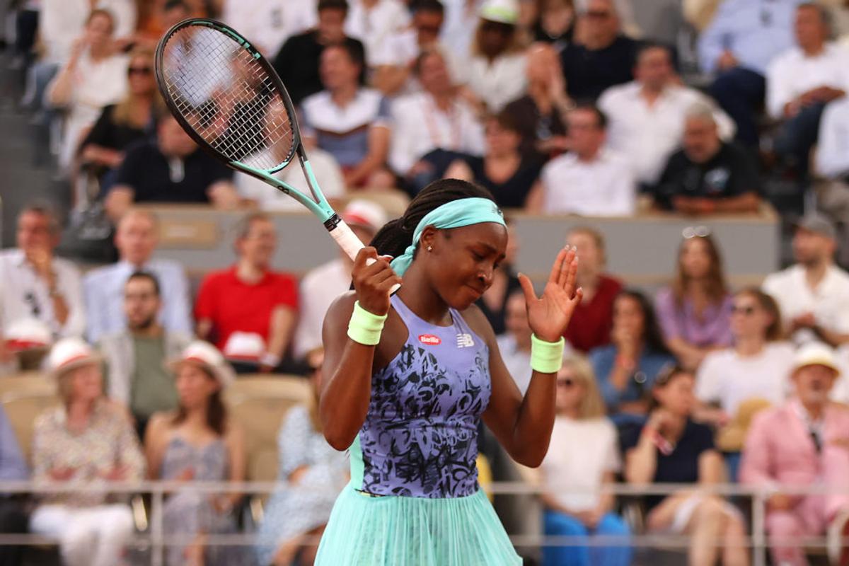 Iga Swiatek e campioana de la Roland Garros 2022! Poloneza a egalat recordul istoric al lui Venus Williams și a sărbătorit cu un star al fotbalului mondial