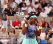 Iga Swiatek e campioana de la Roland Garros 2022! Poloneza a egalat recordul istoric al lui Venus Williams și a sărbătorit cu un star al fotbalului mondial