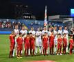Edi Iordănescu, enigmatic după Muntenegru - România 2-0: „Nu îmi asum singur, cum au făcut colegii dinaintea mea! Nu am venit să îmi stric cariera”