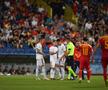 Edi Iordănescu, enigmatic după Muntenegru - România 2-0: „Nu îmi asum singur, cum au făcut colegii dinaintea mea! Nu am venit să îmi stric cariera”