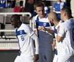 Clasamentul în grupa României de Nations League, după Finlanda - Bosnia » Rezultat excelent pentru „tricolori”!