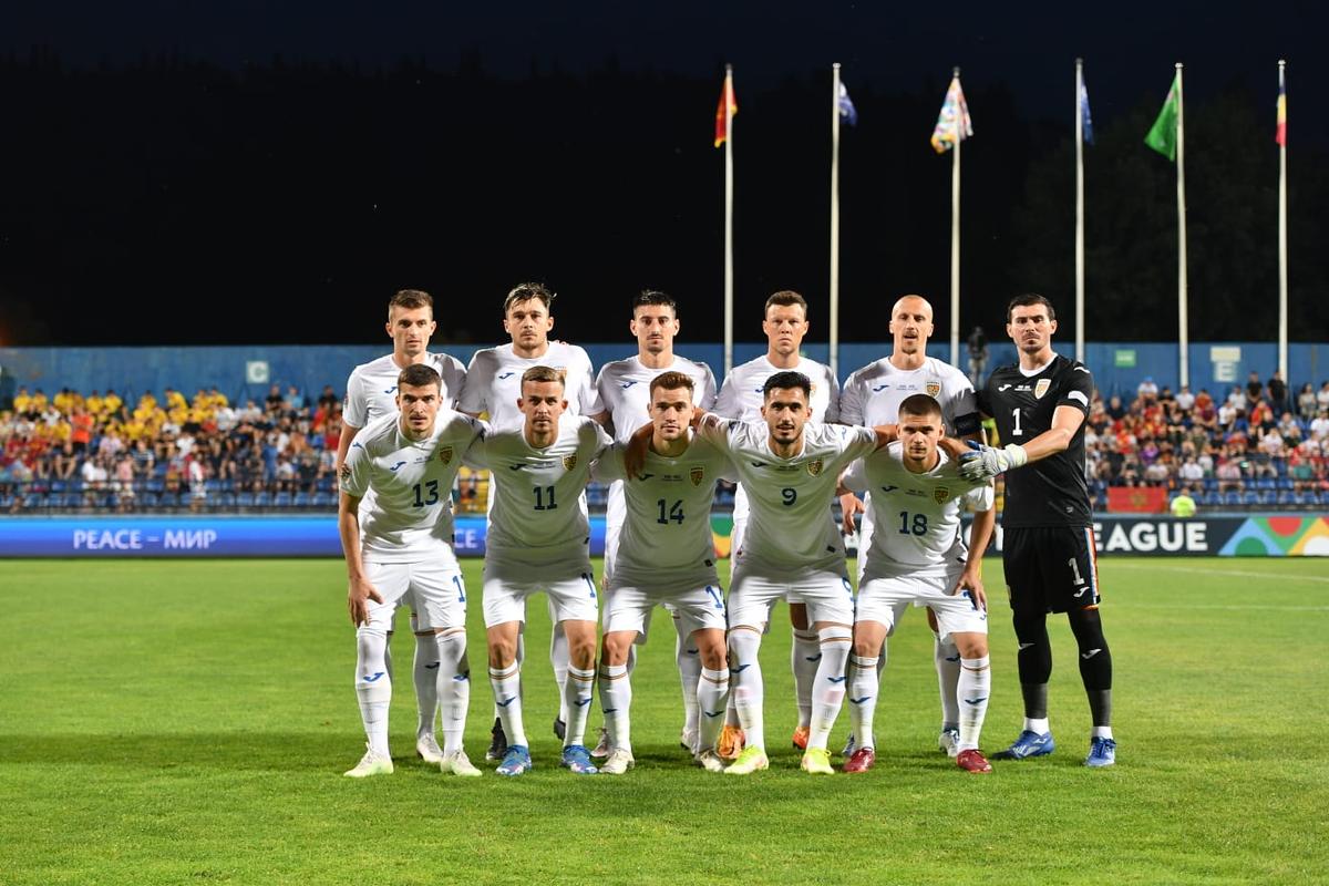 Gică Popescu, dezlănţuit după ruşinea din Muntenegru: „Atitudine nesimțită! Dacă au demnitate, se duc în fața oglinzii și își dau palme! Apoi, acasă!”