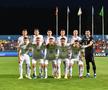 Edi Iordănescu, enigmatic după Muntenegru - România 2-0: „Nu îmi asum singur, cum au făcut colegii dinaintea mea! Nu am venit să îmi stric cariera”