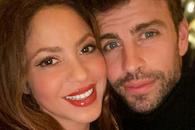 Replica prin care Shakira și-ar fi dat seama că Pique o înșală: „A închis și a angajat detectivii”