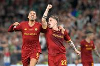 AC Milan ia cu asalt piața transferurilor » Ofertă pentru un star de la Roma + Cum ar putea arăta campioana Italiei în sezonul viitor