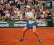 Iga Swiatek e campioana de la Roland Garros 2022! Poloneza a egalat recordul istoric al lui Venus Williams și a sărbătorit cu un star al fotbalului mondial