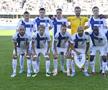 Clasamentul în grupa României de Nations League, după Finlanda - Bosnia » Rezultat excelent pentru „tricolori”!