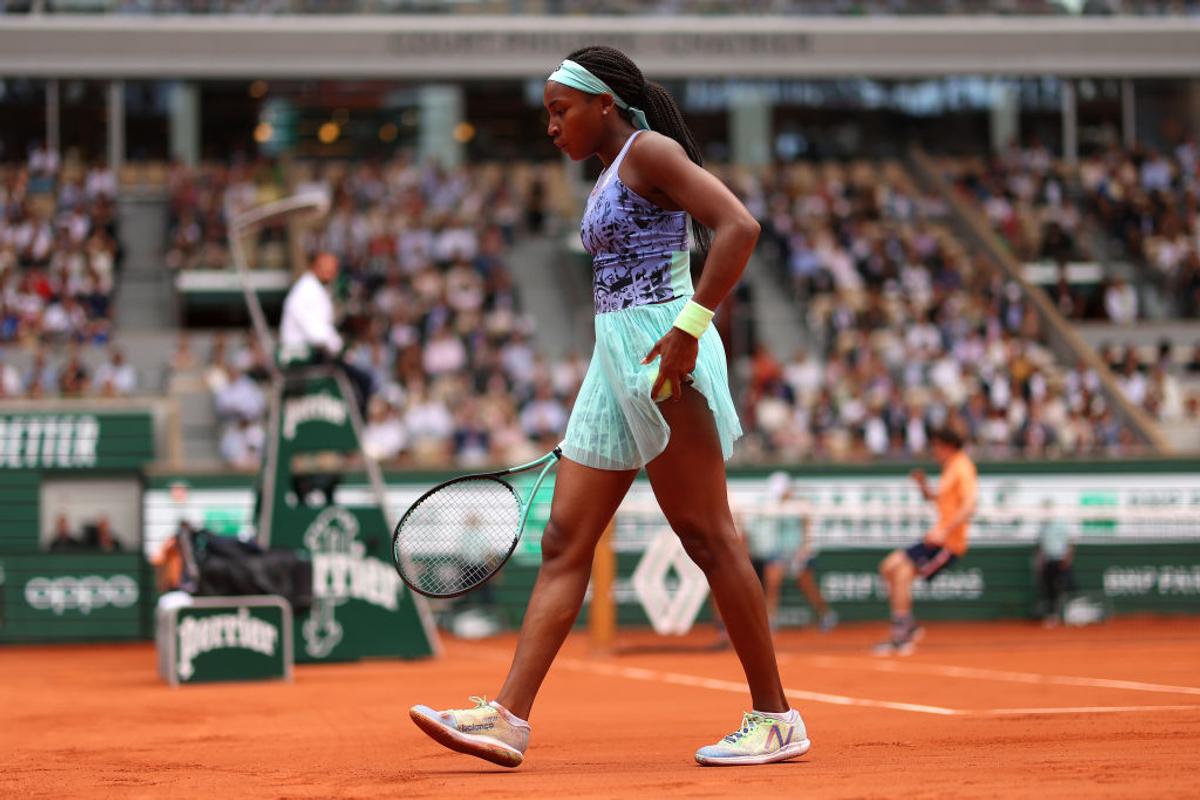 Iga Swiatek e campioana de la Roland Garros 2022! Poloneza a egalat recordul istoric al lui Venus Williams și a sărbătorit cu un star al fotbalului mondial