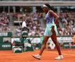 Iga Swiatek e campioana de la Roland Garros 2022! Poloneza a egalat recordul istoric al lui Venus Williams și a sărbătorit cu un star al fotbalului mondial