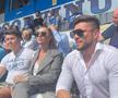 Anamaria Prodan - evergreen