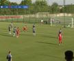 Popești Leordeni - CS Tunari // Golul de 2-1 marcat de Florian Niculae