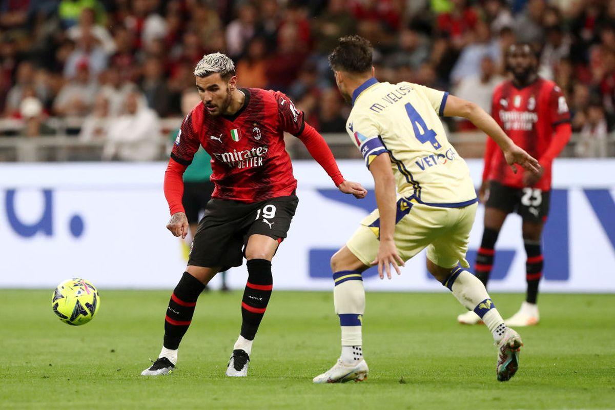 S-a tras linia și în Serie A » Mourinho a prins Europa League in extremis! Baraj pentru salvare între locurile 17 și 18