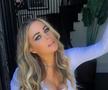 GALERIE FOTO Fostul fotbalist din Premier League care se laudă că Naomi Campbell și Carmen Electra i-au trecut prin pat: „A fost cea mai bună dintre toate femeile”