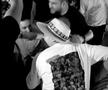 FOTO Dinamo, petrecerea promovării 04.06.2023