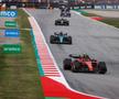 Nimeni nu-i rezistă lui Max Verstappen: triumf categoric în MP al Spaniei! Red Bull, parcurs perfect în acest sezon: 7 din 7