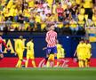 Final dramatic în La Liga: totul s-a decis în ultimele minute! Echipa lui Ronaldo a retrogradat + Osasuna a prins ultimul loc de Europa