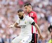 Final dramatic în La Liga: totul s-a decis în ultimele minute! Echipa lui Ronaldo a retrogradat + Osasuna a prins ultimul loc de Europa