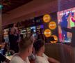 FOTO Dinamo, petrecerea promovării 04.06.2023