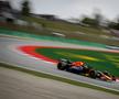 Nimeni nu-i rezistă lui Max Verstappen: triumf categoric în MP al Spaniei! Red Bull, parcurs perfect în acest sezon: 7 din 7