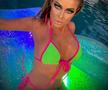 Carmen Electra