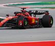 Nimeni nu-i rezistă lui Max Verstappen: triumf categoric în MP al Spaniei! Red Bull, parcurs perfect în acest sezon: 7 din 7