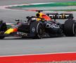 Nimeni nu-i rezistă lui Max Verstappen: triumf categoric în MP al Spaniei! Red Bull, parcurs perfect în acest sezon: 7 din 7