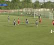 Foto: Captură FRF TV