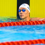 Foto: Raed Krishan (GSP)