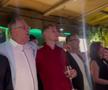 FOTO Dinamo, petrecerea promovării 04.06.2023