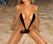 Carmen Electra
