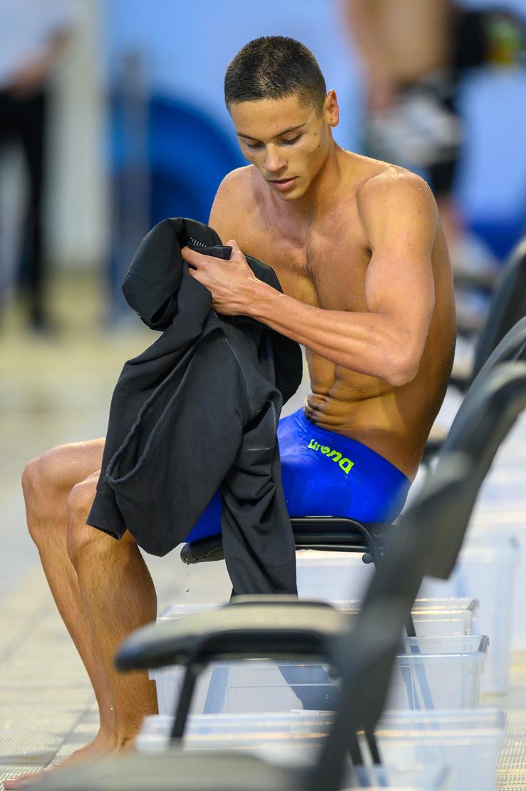 Foto: Raed Krishan (GSP)