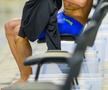 Foto: Raed Krishan (GSP)