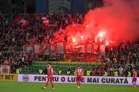 Superliga 2023-2024 în formulă completă » Când e tragerea la sorți și când e programată prima etapă